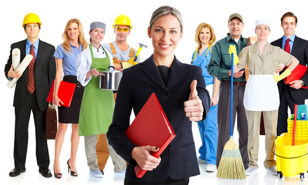 Ereğli Pedikürcü Hizmeti